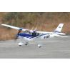 Top Gun Park Flite Cessna Sky Main Wing (TGP0359B)