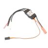 Top Gun Park Flite Cessna 182 12A ESC