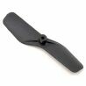 Blade Tail Rotor - BMSR - MSR X