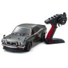 Kyosho Fazer MK2 Mazda Savanna RX-3 1972 Tuned Version RTR