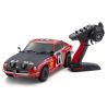 Kyosho Fazer Rally FZ02-R Datsun 240Z 1971 RTR