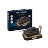 Revell - 3D Puzzle Tiger 1 German Tank