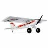 Fuselage set: Night Timber X (EFL13851)
