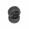 Tire Set f/r (2) Sand Buggy (1230116)