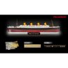 Revell Titanic "Platinum Edition" modelbouwpakket