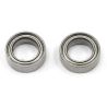 5x8x2.5mm Bearings (2) (TLR237000)