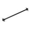 TLR - Rear center dogbone: 8XE (TLR242034)