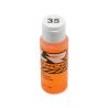 Silicone Shock Oil, 35 wt, 2 oz (TLR74008)