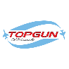 Top Gun Park Flite Cessna Screw Set (TGP0365)
