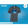 Trailhunters T-Shirt - Limited Edition - Maat XXL