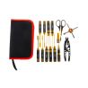 TopRC - Premium gereedschap set in etuis - 13 stuks