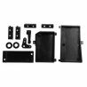 Battery cover set (TR-106B)