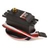 Traxxas Servo Digital High Torque, metal gear (ball bearing), waterproof (TRX-2270)