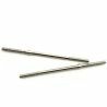 Turnbuckles, 78mm (2) (TRX-2336)
