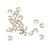E-clips, 1.5mm (24)