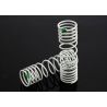 Springs, rear (progressive, -1)
