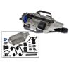 Chassis conversion kit, low CG (Slash 4x4) (TRX-7421)