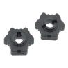 Differential locker (2) (TRX-7381)