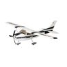 FMS Cessna 182 Sky Trainer RTF 1400mm met REFLEX GYRO