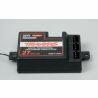 Traxxas - Receiver, 2-channel 27Mhz, without BEC (for use with electronic speed control) (TRX-2019)