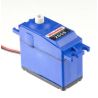 Traxxas - Servo, high-torque, waterproof (blue case) (TRX-2056)