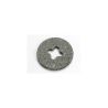 Traxxas - Brake disc (semi-metalic material) (TRX-5564A)