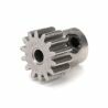 Gear, 14-T pinion/ set screw (TRX-7592)