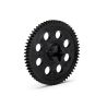 Spur gear, 61-tooth (TRX-7641)