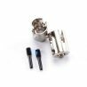 Drive cups, inner (2) revo/maxx (steel constant-velocity driveshafts)/screw pin, m4/15(2)