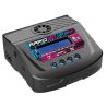 TopRC Rapid 80 - AC/DC Balans Lader - 80W - 1-6S Lixx - 1-15 Nixx - 2-20V PB