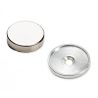 TRC Non-Slide Body Magnets set