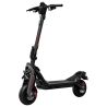 Segway-Ninebot Superscooter GT3 E