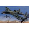 Trumpeter 1/32 A-10A Thunderbolt II