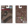 Trumpeter 1/35 AR-15/M16/M4 Family M16A4
