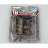 Trumpeter 1/35 MG36 Machine Gun