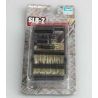 Trumpeter 1/35 German Firearms Selection-SL8 2II(6guns)