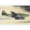 Trumpeter 1/144 Messerschmitt Me 262 A-2a