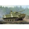 Trumpeter 1/35 BMP-3 IFV