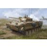 Trumpeter 1/35 BMP-3 in Greek service