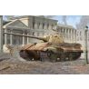 Trumpeter 1/35 German E-50 (50-75 tons)/Standardpanzer
