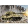 Trumpeter 1/35 German E-75 (75-100 tons)/Standardpanzer
