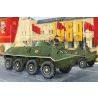 Trumpeter 1/35 BTR-60PB