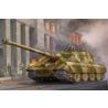 Trumpeter 1/35 German Jagdpanzer E-100