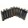 Traxxas - Half shaft pro-pack (internal-splined (6)/ external-splined (6) (plastic shafts only) (TRX-1953)
