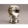 Wheels, satin chrome (2f)