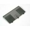 Battery door (for use with Traxxas dual-stick transmitters)