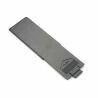 Battery door (for use with model 2020 pistol grip transmitters)