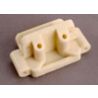 Suspension arm bracket (f)(bul