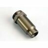 Big bore shck cylndr(1)(m)