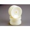 Dished wheels, 2.2"(r)(2)dyea